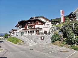 Walter's Gästehaus