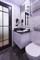 Antusa Design Hotel & Spa