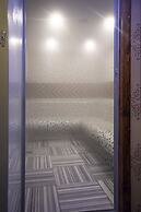 Antusa Design Hotel & Spa