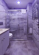 Antusa Design Hotel & Spa