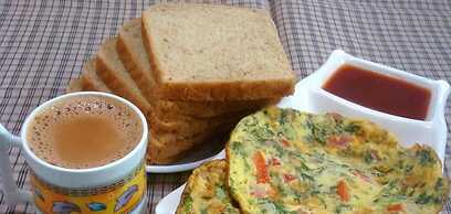 Golden Valley Hotel Enugu