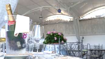 Hotel Isolabella