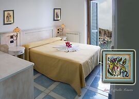 Hotel Isolabella