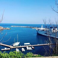 Hotel Isolabella