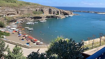 Hotel Isolabella