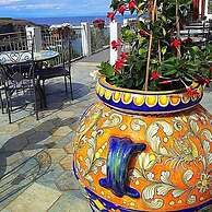 Hotel Isolabella