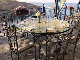 Hotel Isolabella