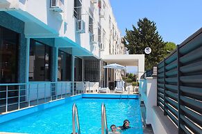 Tasan Apart Otel