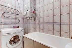 Welcome Home Apartments Kazanskaya 39