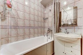 Welcome Home Apartments Kazanskaya 39