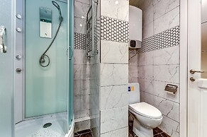 Welcome Home Apartments Tavricheskaya 2