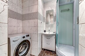 Welcome Home Apartments Tavricheskaya 2