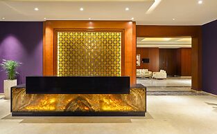 Steigenberger Hotel El Lessan