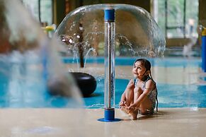 Safari Resort Beekse Bergen