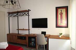 B&B Poggiobonizio