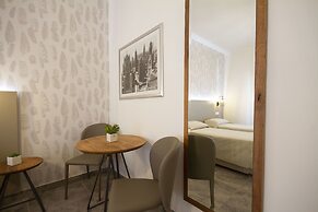 B&B Poggiobonizio
