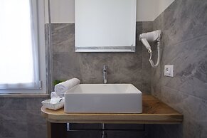 B&B Poggiobonizio