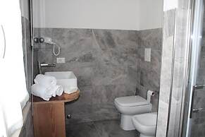 B&B Poggiobonizio