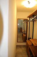 B&B Poggiobonizio
