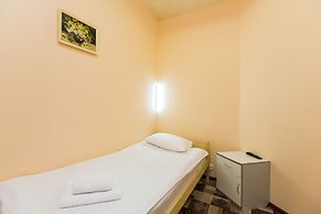 Bolshoj Kazachij Hostel