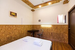 Bolshoj Kazachij Hostel