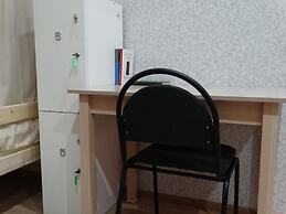 Bolshoj Kazachij Hostel