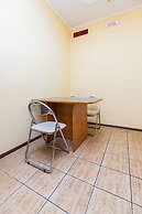 Bolshoj Kazachij Hostel