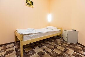 Bolshoj Kazachij Hostel