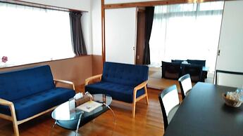 Guest House Minami