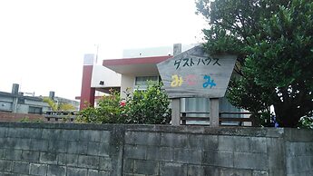 Guest House Minami