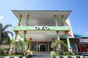 OYO 1164 Edotel Mahligai By Smkn 2 Tanjung Pinang