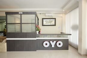 OYO 1164 Edotel Mahligai By Smkn 2 Tanjung Pinang