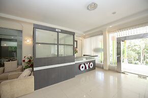 OYO 1164 Edotel Mahligai By Smkn 2 Tanjung Pinang