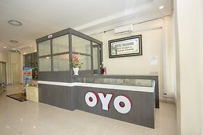 OYO 1164 Edotel Mahligai By Smkn 2 Tanjung Pinang