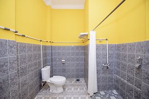 OYO 1164 Edotel Mahligai By Smkn 2 Tanjung Pinang