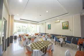 OYO 1164 Edotel Mahligai By Smkn 2 Tanjung Pinang