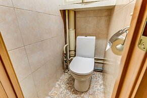 Welcome Home Apartments Pushkinskaya 17