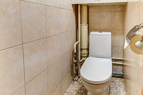 Welcome Home Apartments Pushkinskaya 17