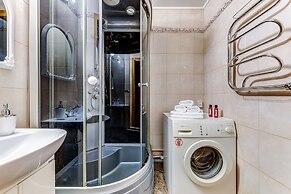 Welcome Home Apartments Pushkinskaya 17