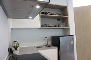 Pause Pool Villa by Replay