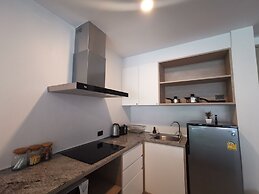 Pause Pool Villa by Replay