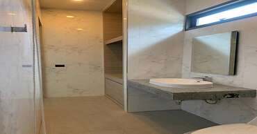 Pause Pool Villa by Replay