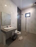 Pause Pool Villa by Replay