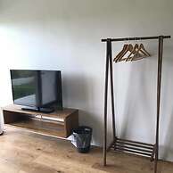 Guest House Minami II