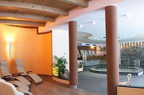 Vidor Resort