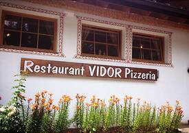 Vidor Resort