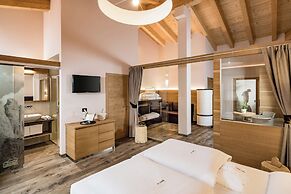 Vidor Resort