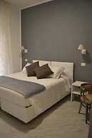 Glem Rooms and Breakfast