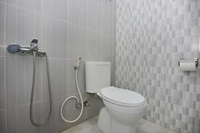 OYO 1303 Golden Inn 2