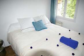 Mas au Coeur de la Provence - Chambres d'hotes